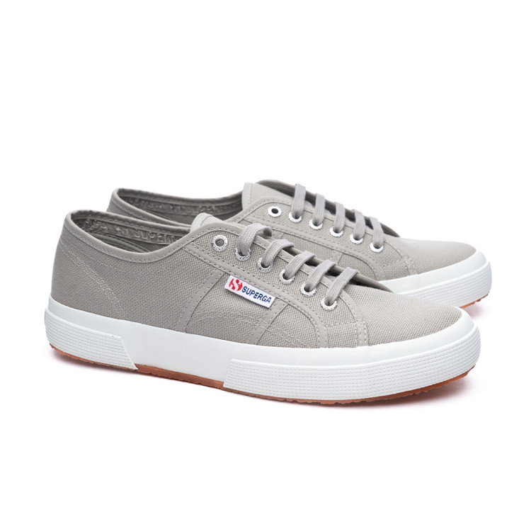 1680735731zapatilla-superga-2750-cotu-cl-gris-0