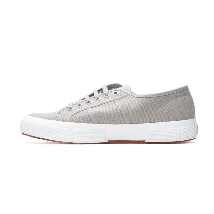 1680735734zapatilla-superga-2750-cotu-cl-gris-2.jpg
