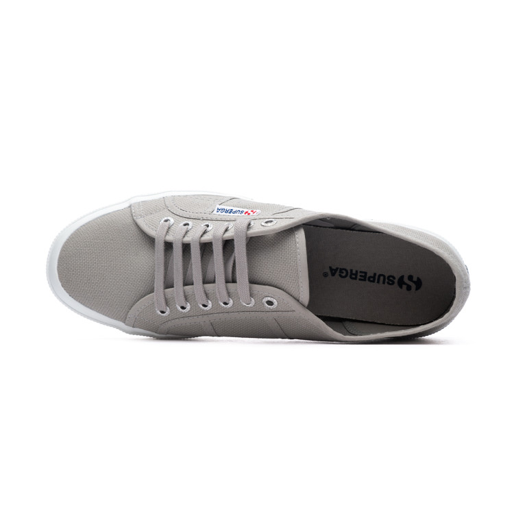 1680735737zapatilla-superga-2750-cotu-cl-gris-4