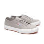 2750-Cotu Cl Grey