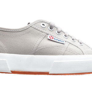 MIDSOLE-1