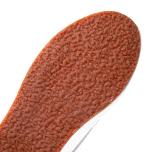OUTSOLE-2