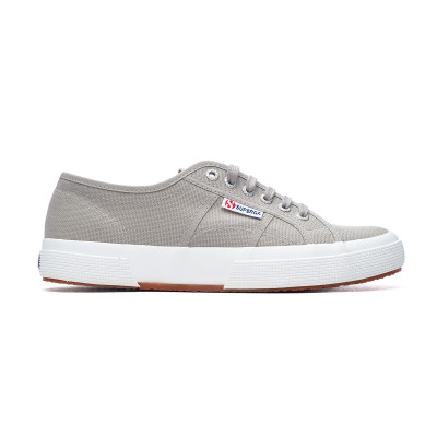 2750-Cotu Cl Sneaker