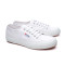 Obuwie sportowe Superga 2750-Cotu Cl