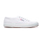 Superga 2750-Cotu Cl Sneaker