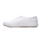 Baskets Superga 2750-Cotu Cl