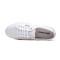 Scarpe Superga 2750-Cotu Cl