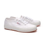 2750-Cotu Cl White
