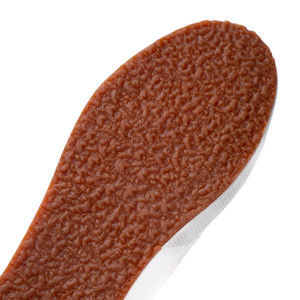 OUTSOLE-3