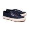 Zapatilla Superga 2750-Cotu Cl