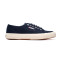 Obuwie sportowe Superga 2750-Cotu Cl