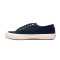 Superga 2750-Cotu Cl Trainers