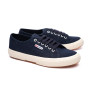 2750-Cotu Cl-Navy