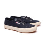 2750-Cotu Cl Navy