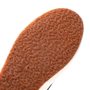 OUTSOLE-3