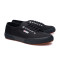 Superga 2750-Cotu Cl Trainers