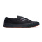 Scarpe Superga 2750-Cotu Cl