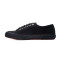 Sapatilha Superga 2750-Cotu Cl