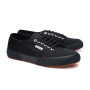 2750-Cotu Cl-Black