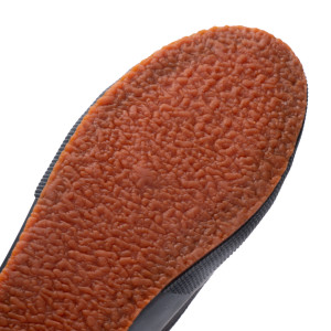 OUTSOLE-3