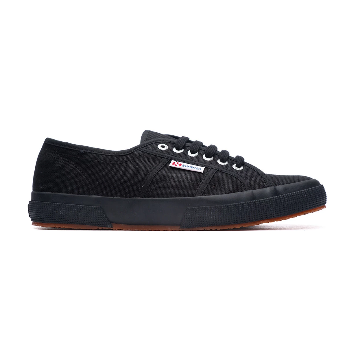Superga scarpe rete hotsell
