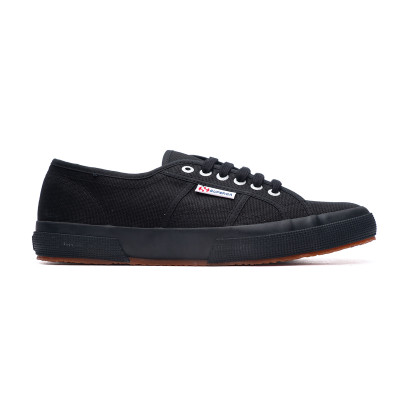 2750-Cotu Cl Sneaker