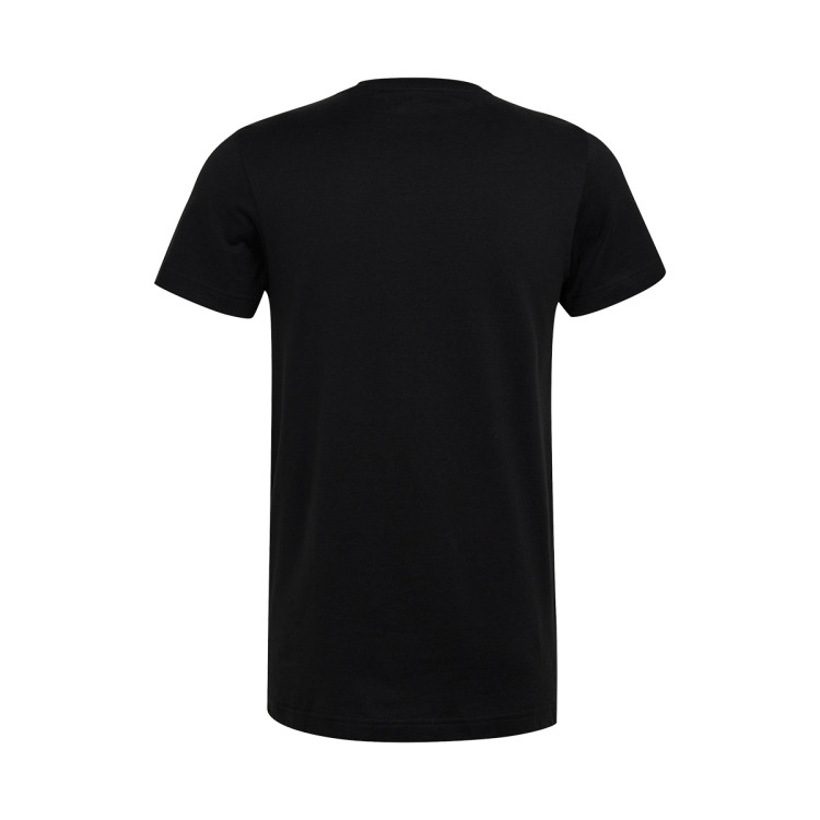 camiseta-adidas-messi-goat-black-1.jpg