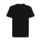 Camiseta Messi GOAT Niño Black