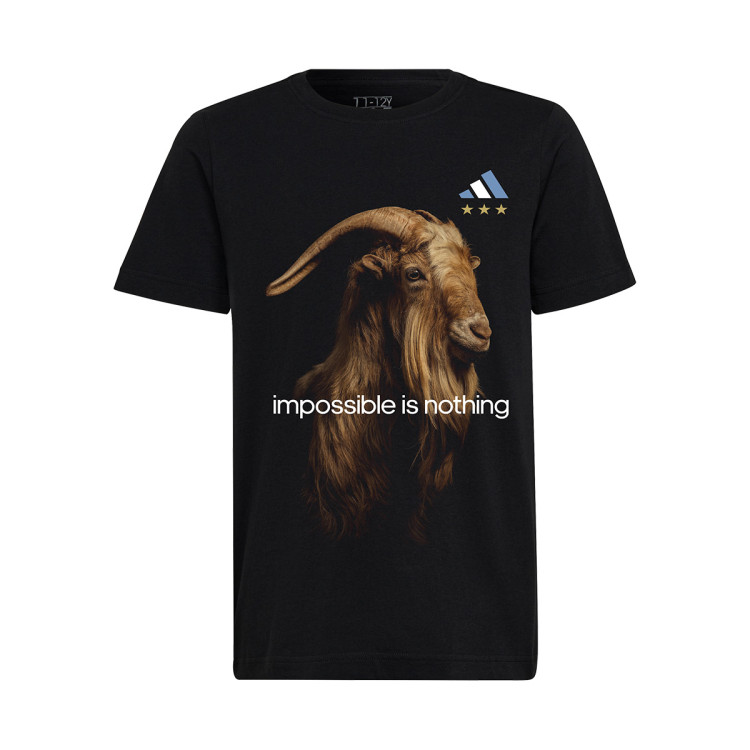 camiseta-adidas-messi-goat-nino-black-0
