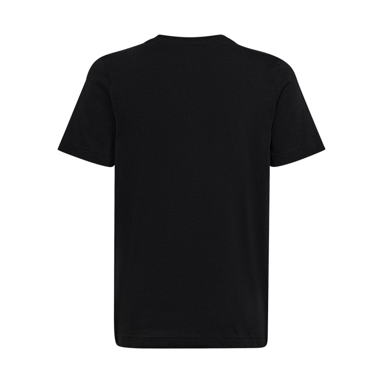 camiseta-adidas-messi-goat-nino-black-1