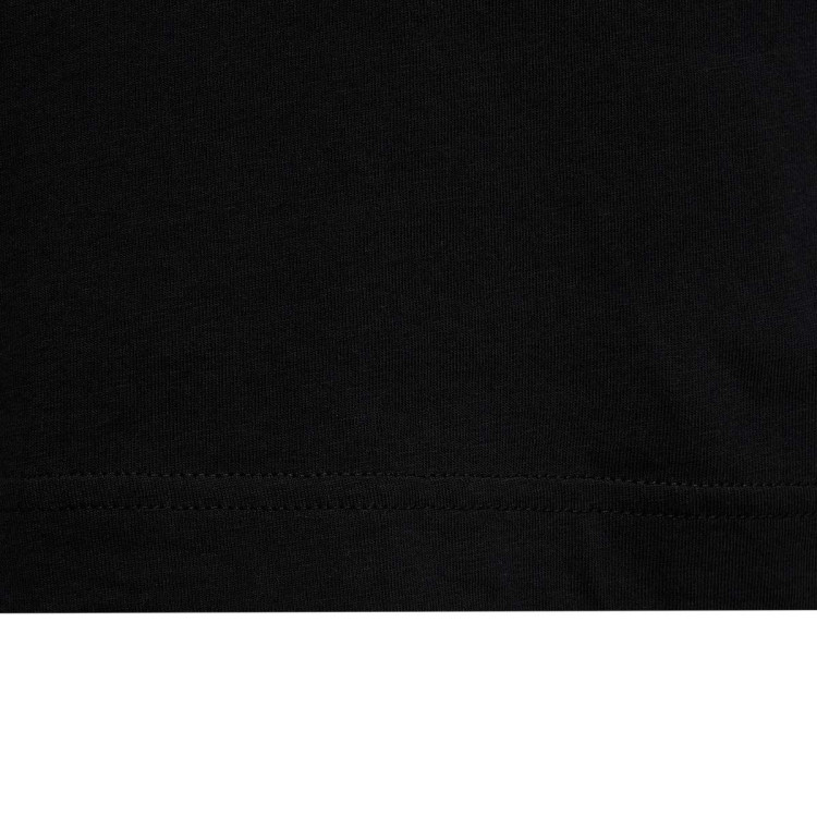 camiseta-adidas-messi-goat-nino-black-4.jpg
