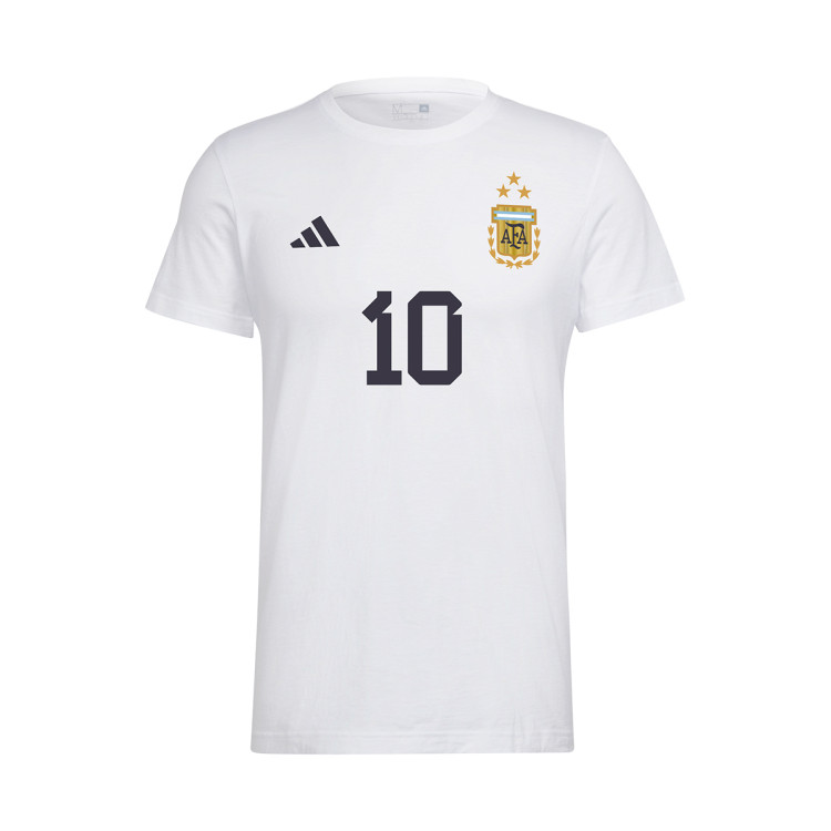 camiseta-adidas-messi-10-gfx-white-0