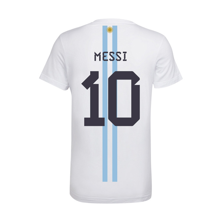 camiseta-adidas-messi-10-gfx-white-1