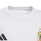 adidas Messi 10 Graphic Niño Pullover