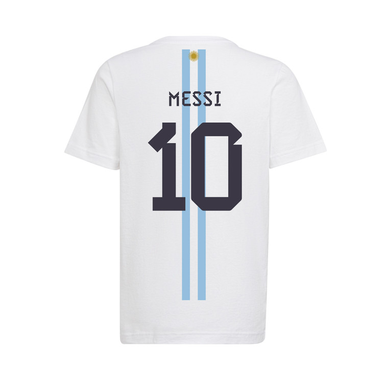 camiseta-adidas-messi-10-gfx-nino-white-1