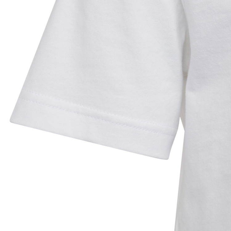 camiseta-adidas-messi-10-gfx-nino-white-3.jpg