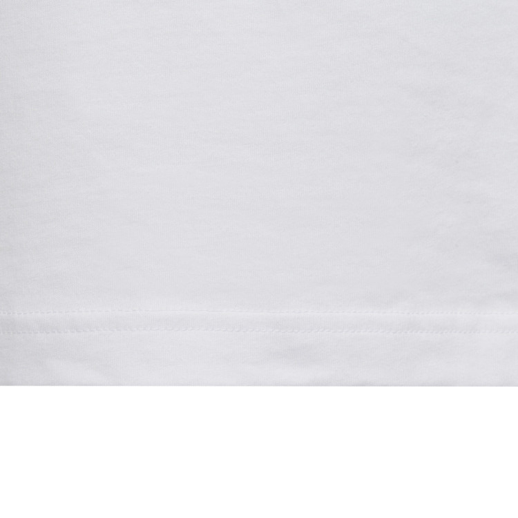 camiseta-adidas-messi-10-gfx-nino-white-4.jpg