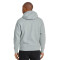 Giacca Nike Sportswear Club Hoodie