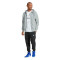 Chaqueta Nike Sportswear Club