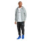 Chaqueta Nike Sportswear Club Hoodie