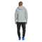 Nike Sportswear Club Hoodie Jacke