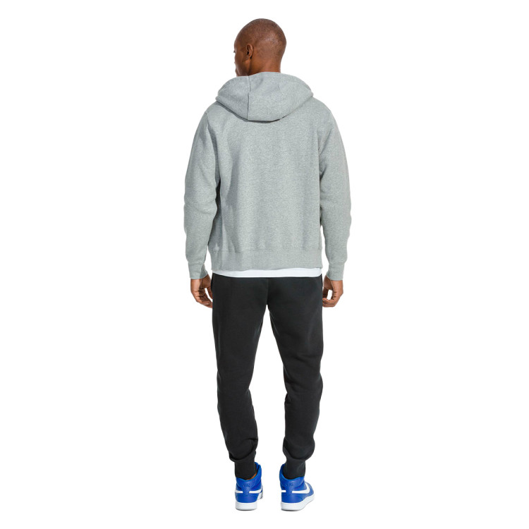 chaqueta-nike-sportswear-club-hoodie-grey-3.jpg