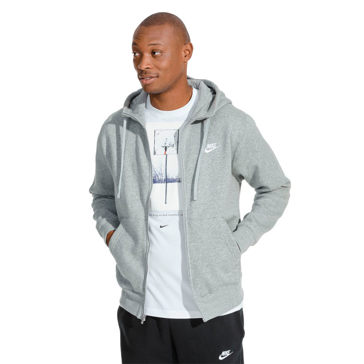 chaqueta-nike-sportswear-club-hoodie-grey-4