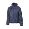 Soka Soul UB Windjacke