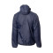 Soka Soul UB Windbreaker