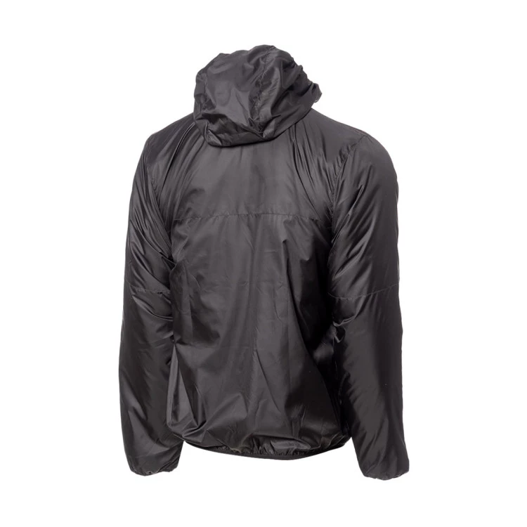 cazadora-soka-soul-ub-panther-black-1