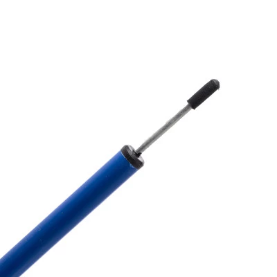 PVC mit Spike (160 cm) Pike