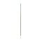 Pica SP Fútbol PVC con pincho (160 cm)