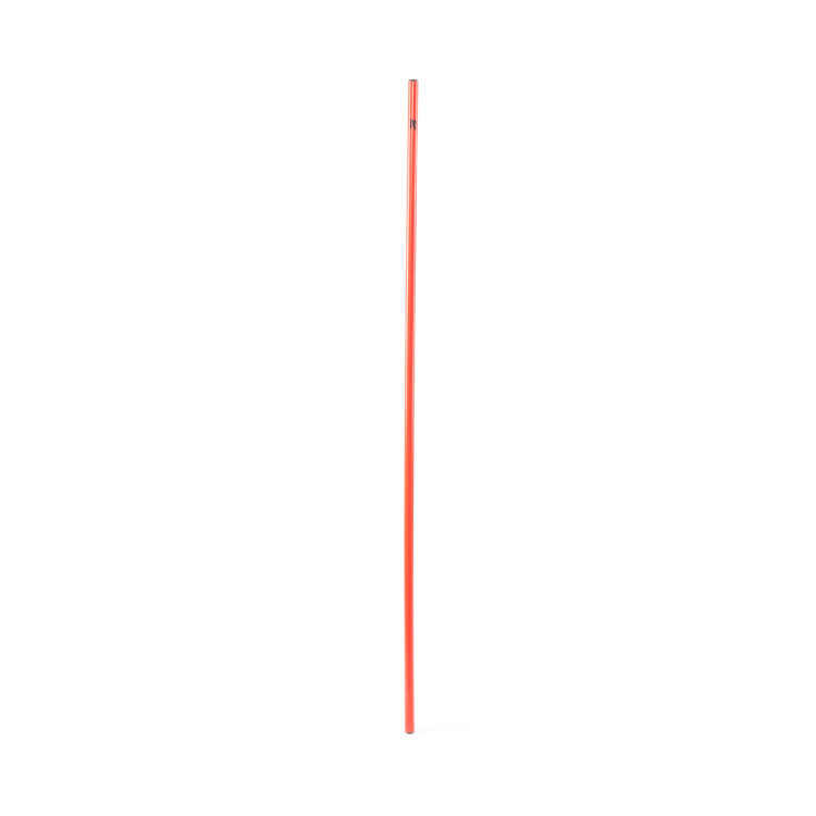 pica-sp-futbol-pvc-160-cm-rojo-1.jpg