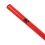 PVC (160 cm)-Vermelho